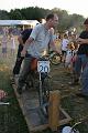 Mofa_2006 (732)_jpg